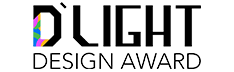 D'Light Award