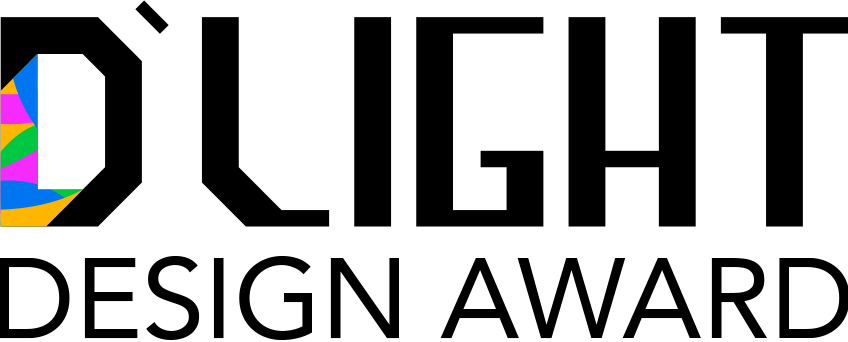 D'Light Design Award