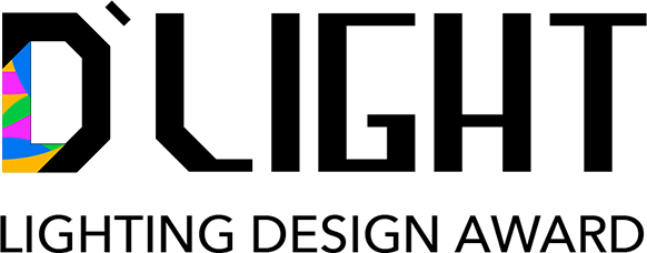 D'Light Award