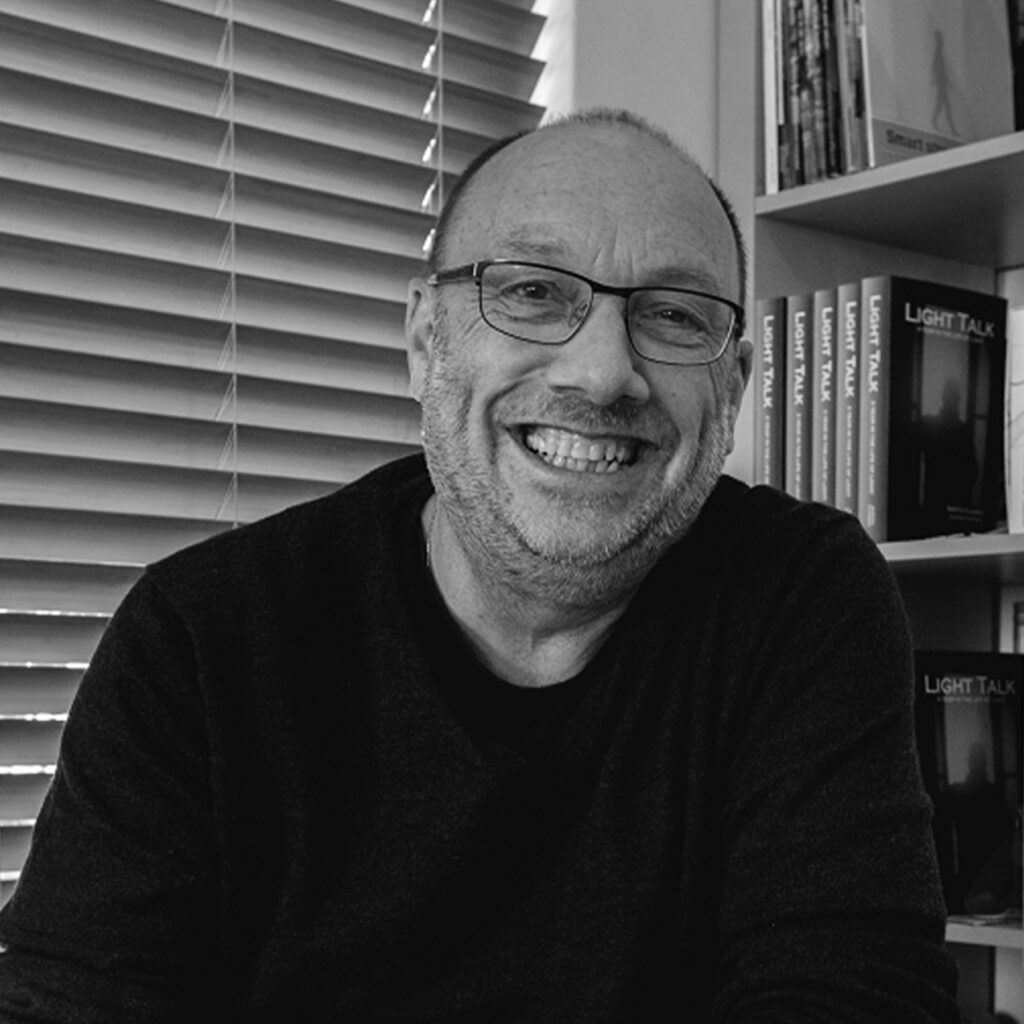 Martin Klaasen
