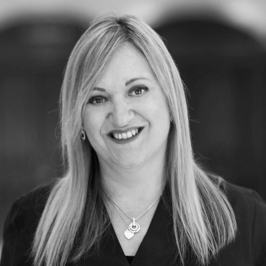 Prof .Dr. Annamaria Lambri