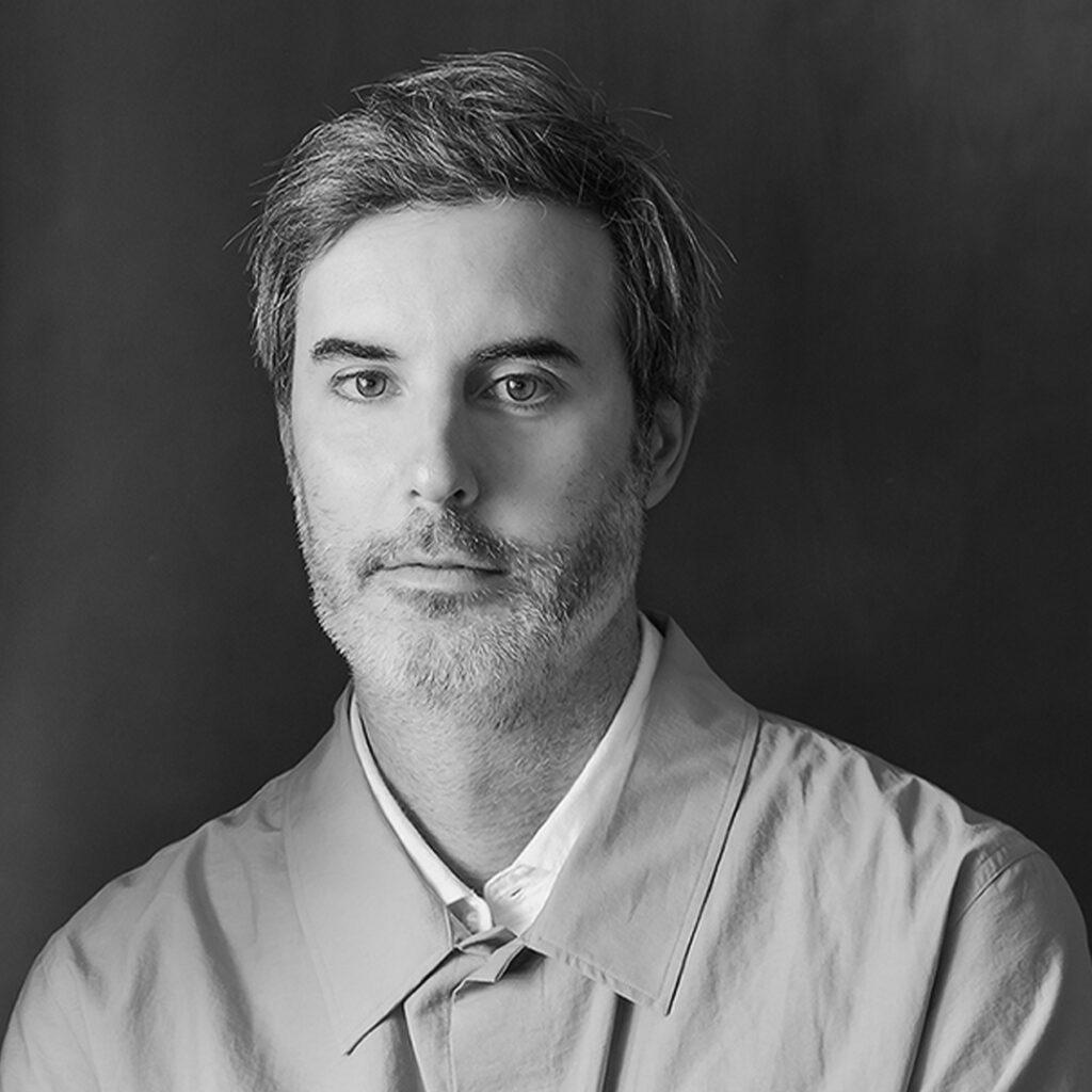 Vicente Pillado