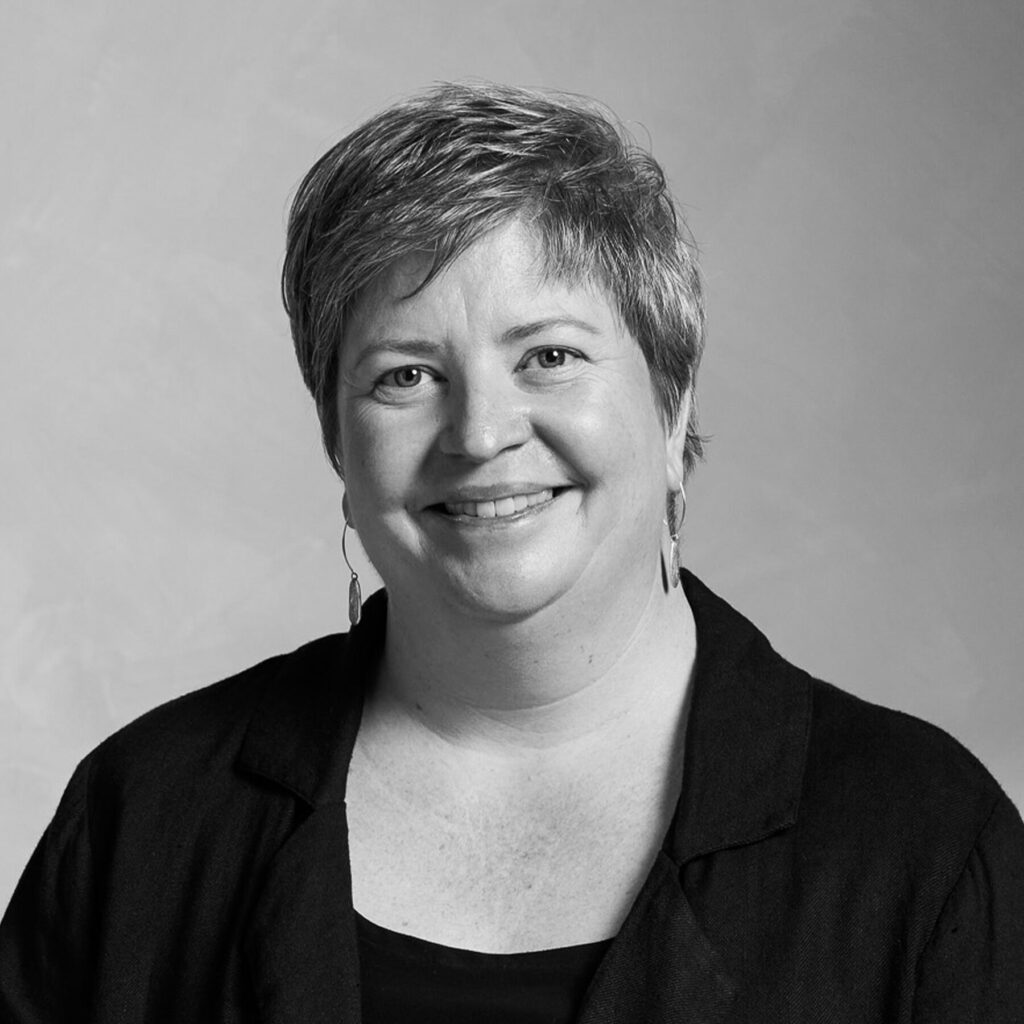 Adele Locke