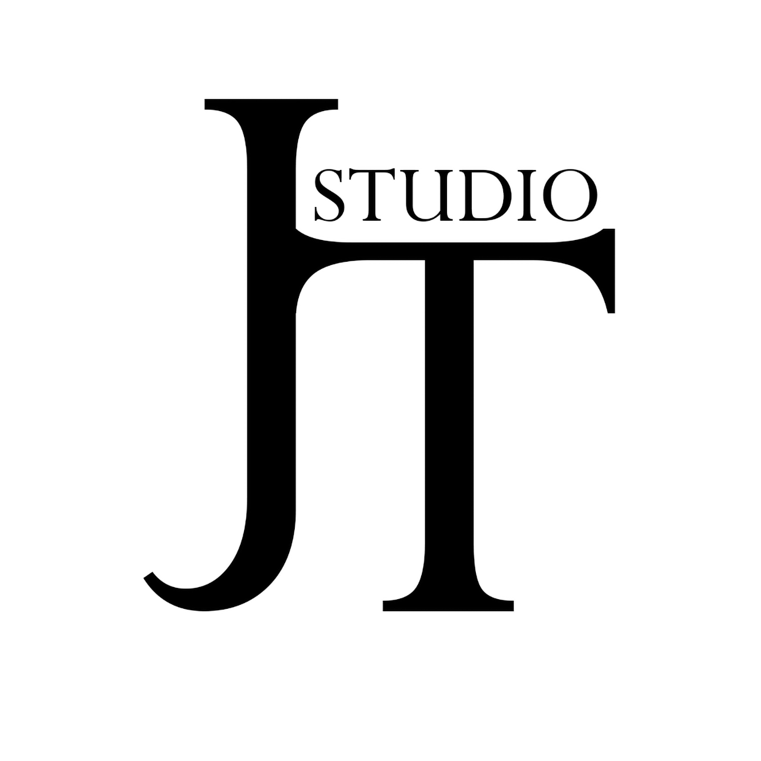 Studio JT