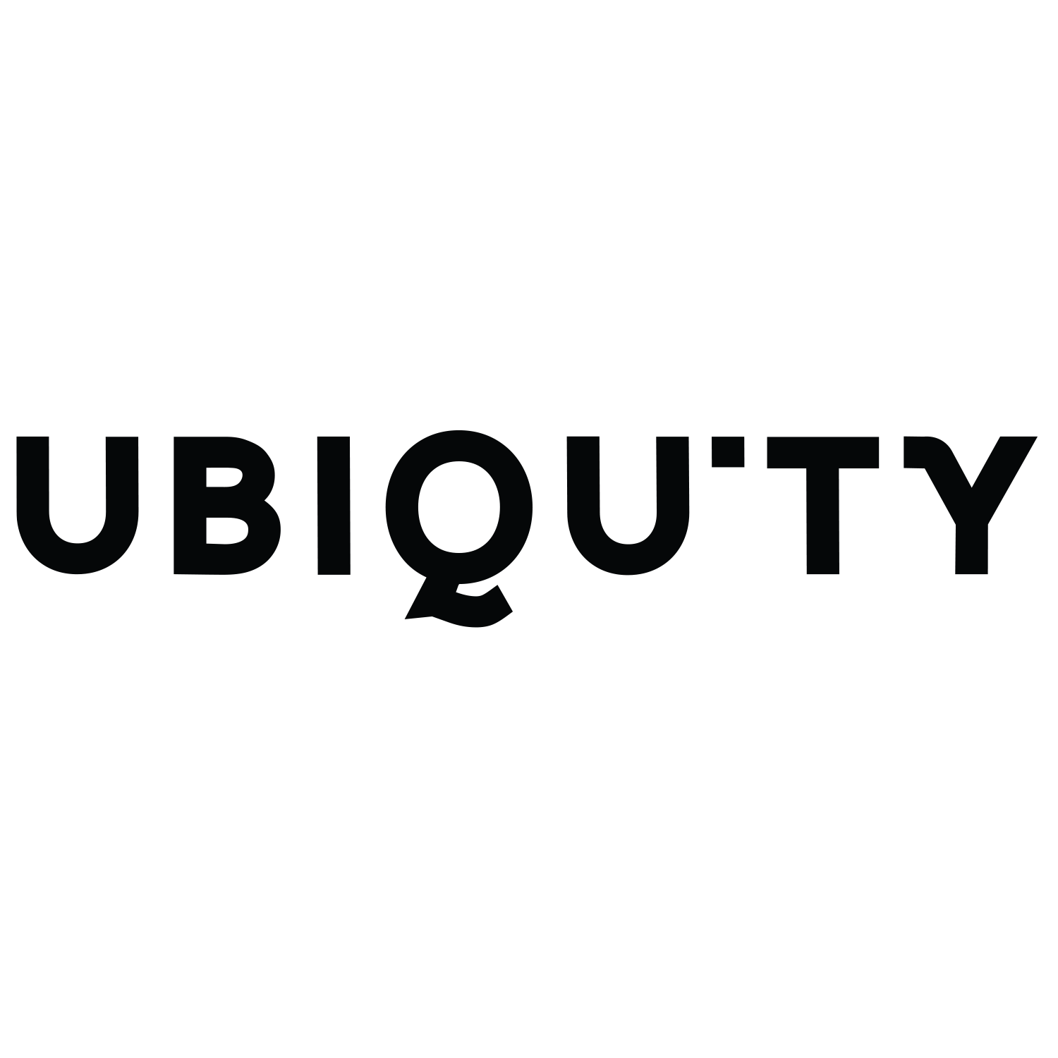 Ubiquity Design Services