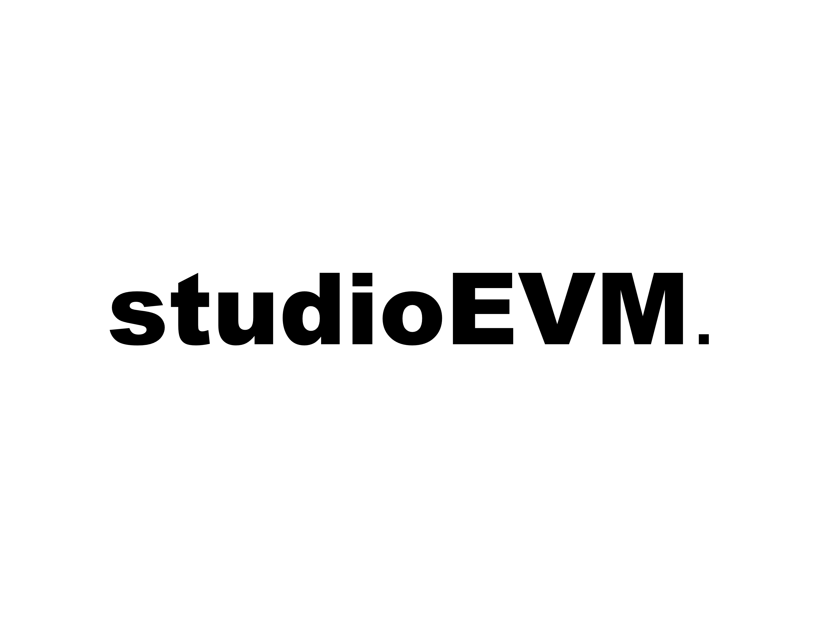 studioEVM.