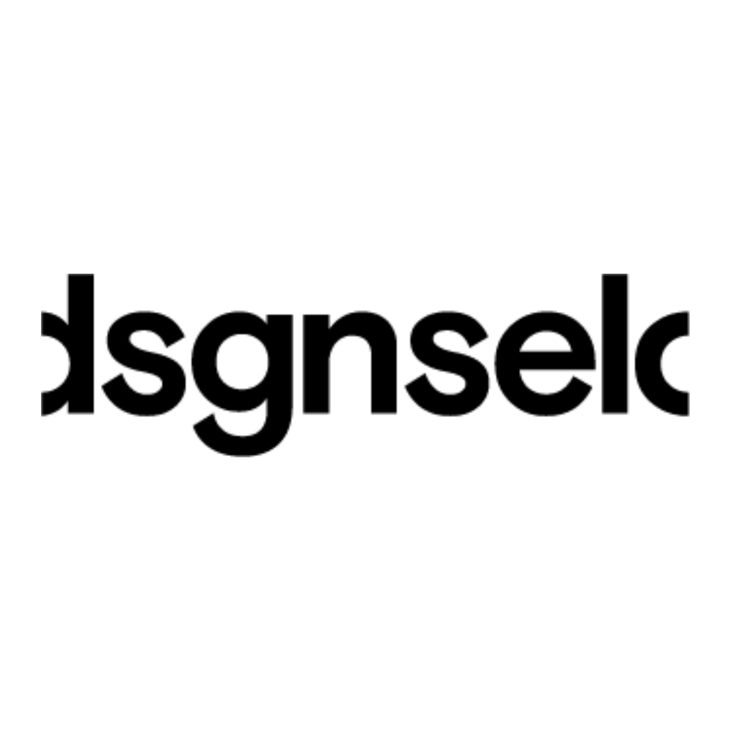 Dsgnselo