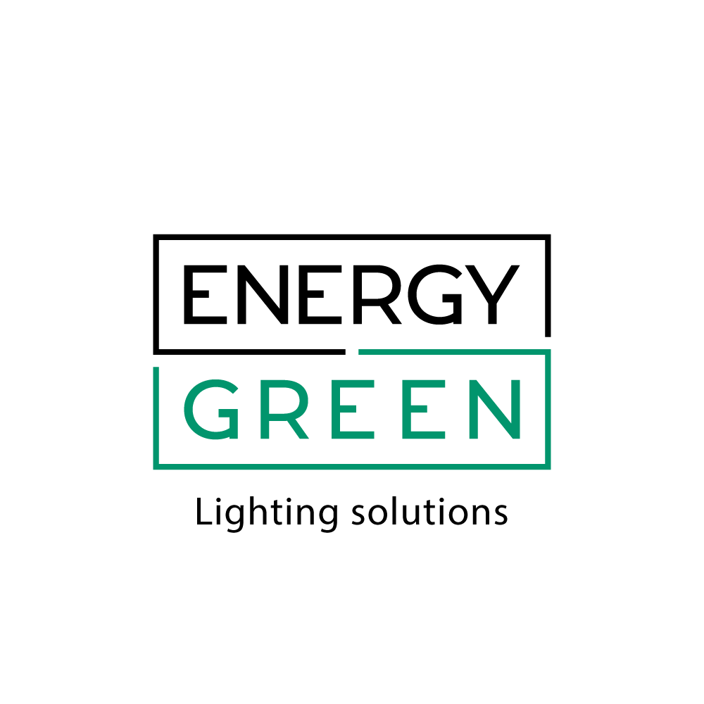 Energy Green