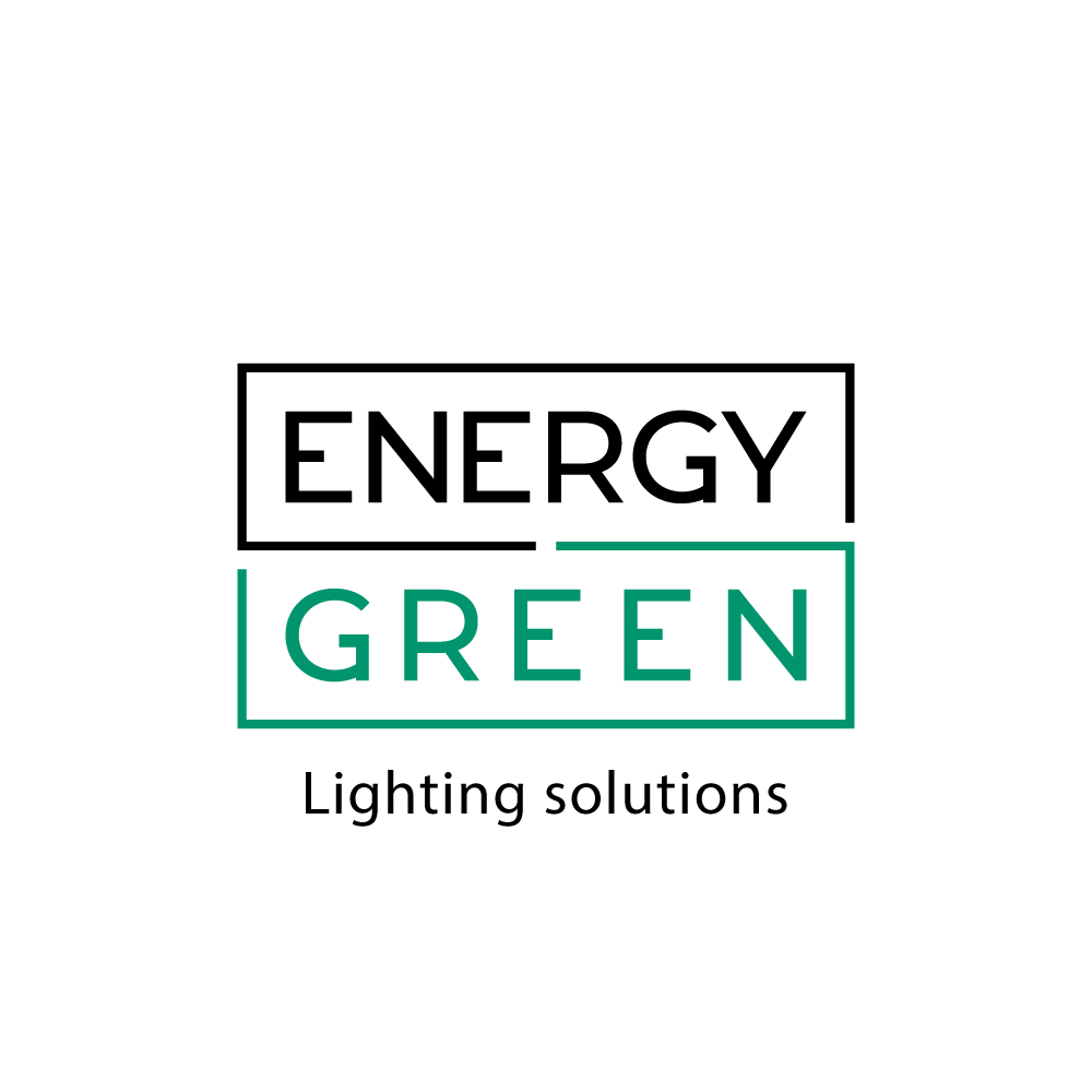 Energy Green