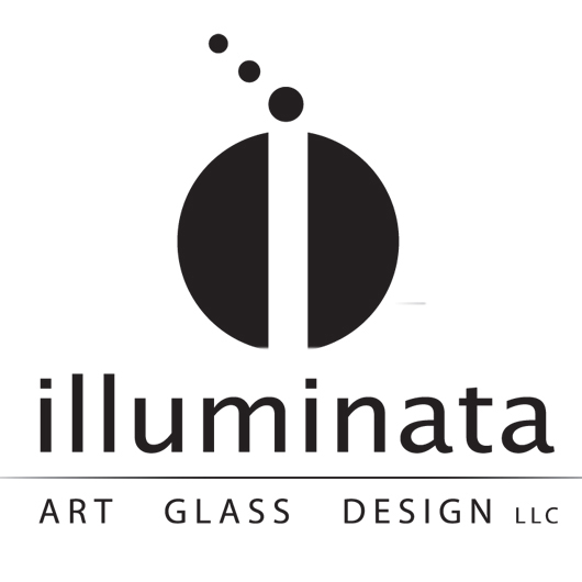 Illuminata Art Glass Design