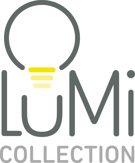 Illuminata Art Glass Design
