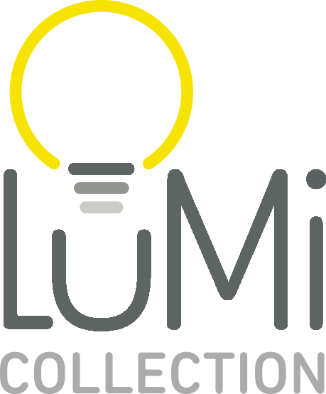 Illuminata Art Glass Design
