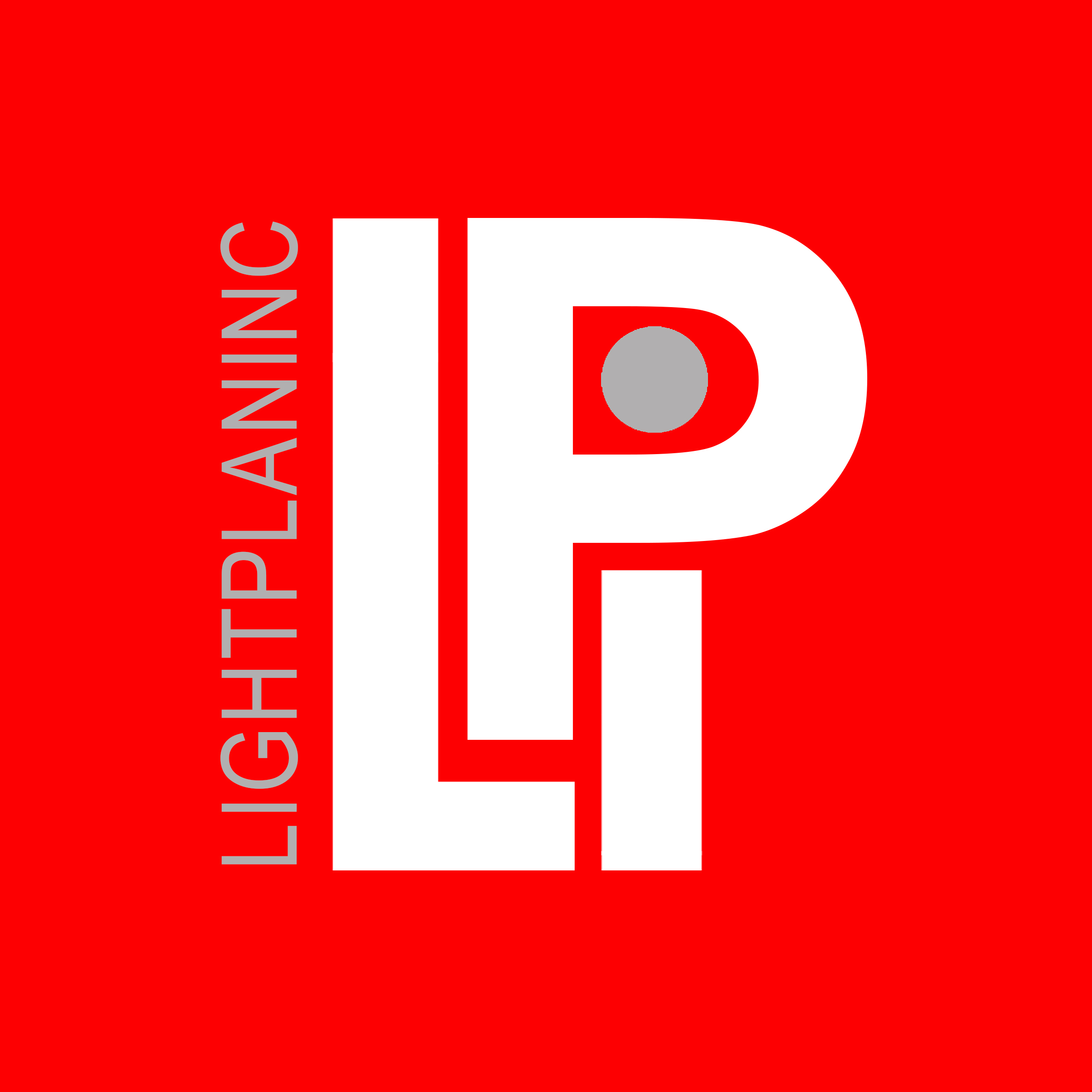 Light Plan Inc.