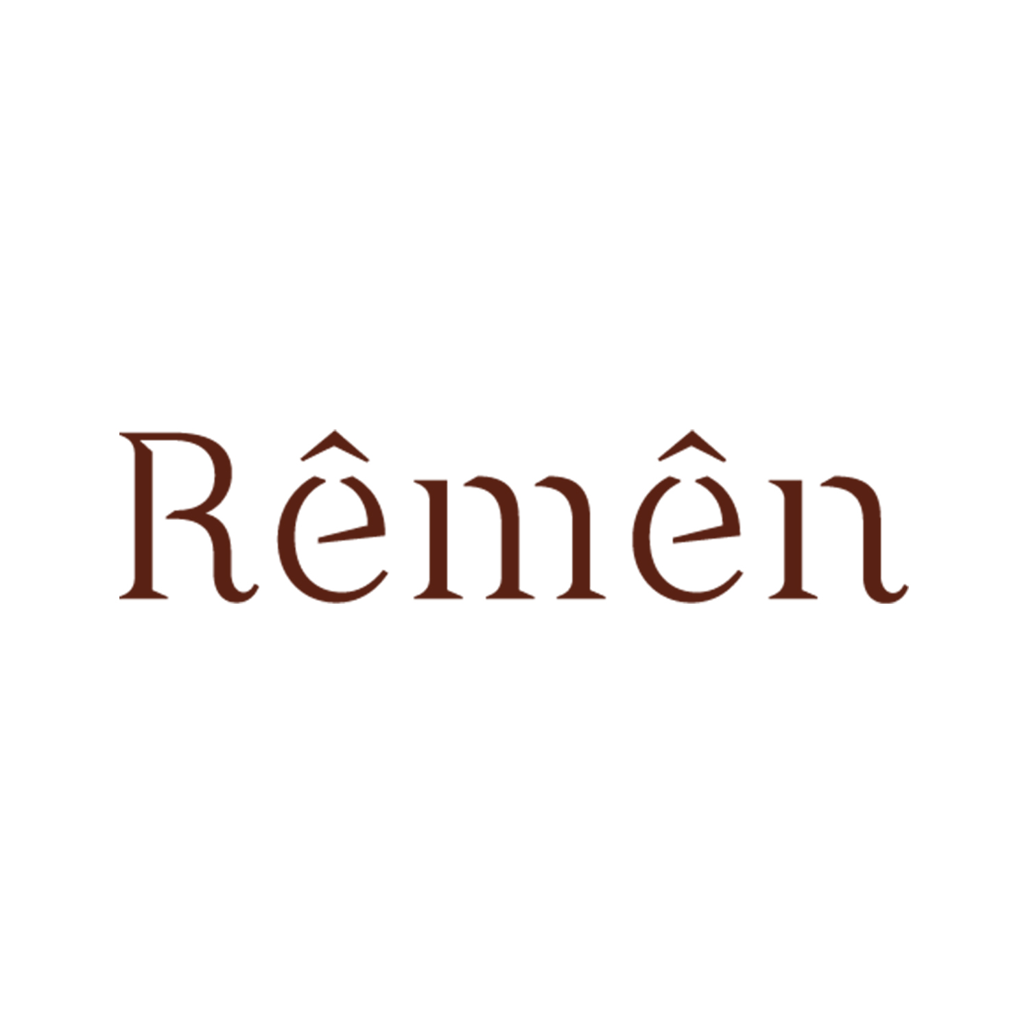 Rêmên