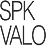 SPK Valo