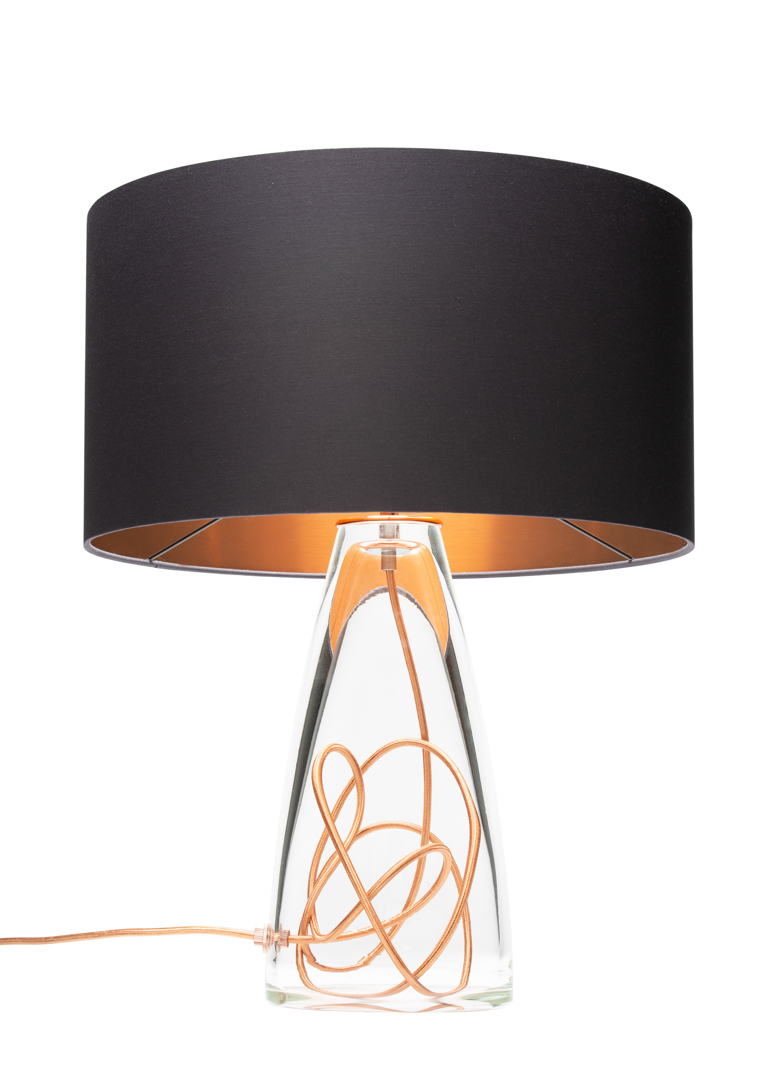 Serafina Lamp