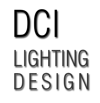 DCI Lighting Design