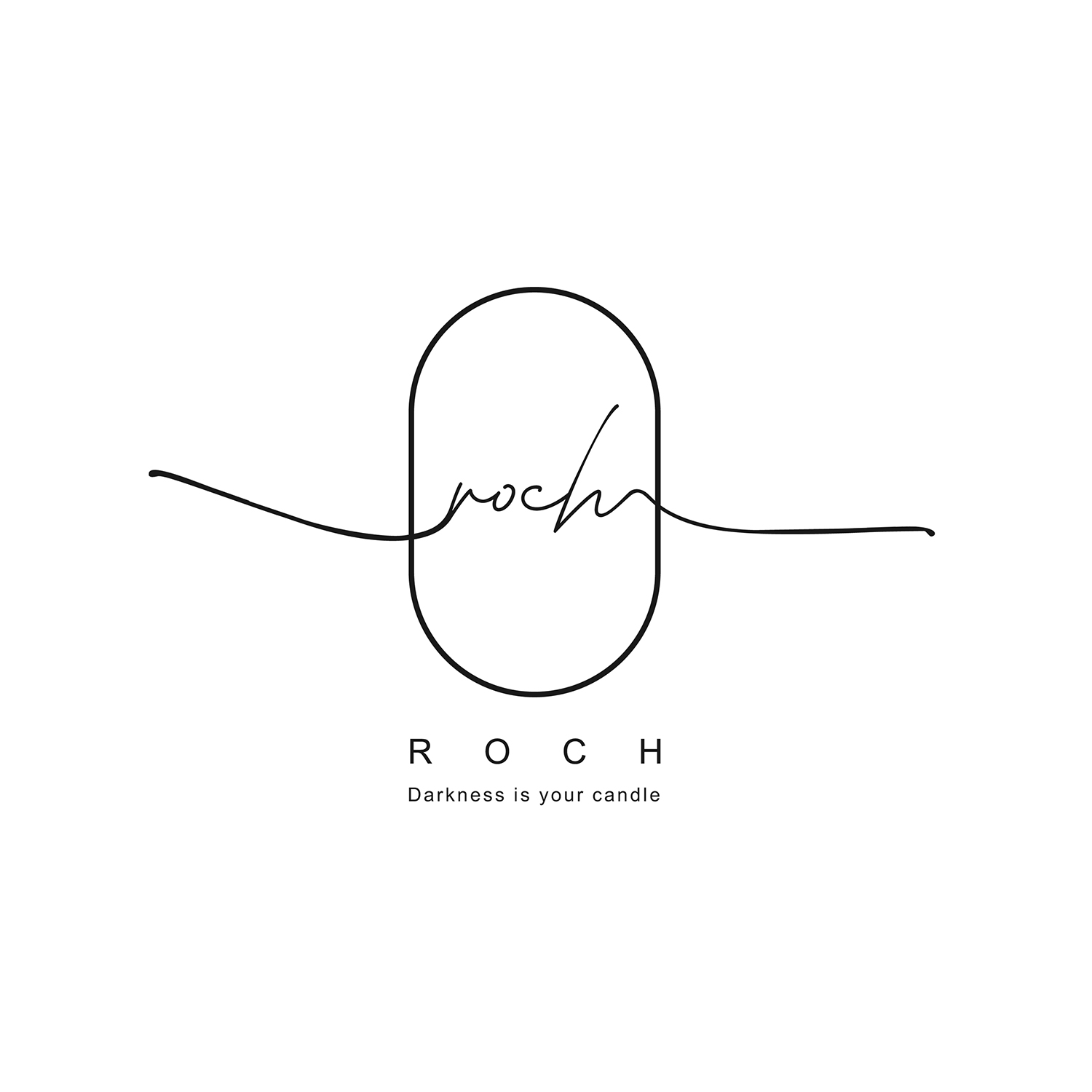 Roch