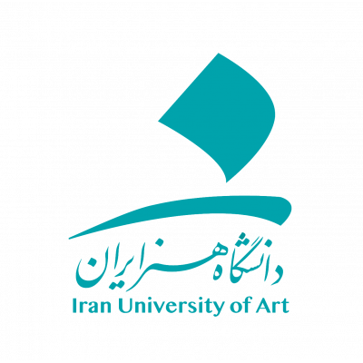 Iran University of Art