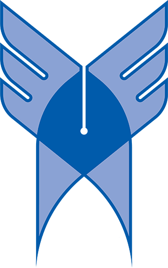 IAUCTB