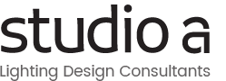 Studio A